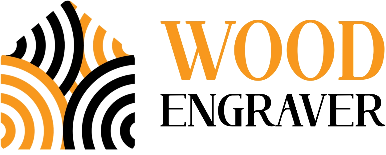 WoodEngraver di Thomas Loat